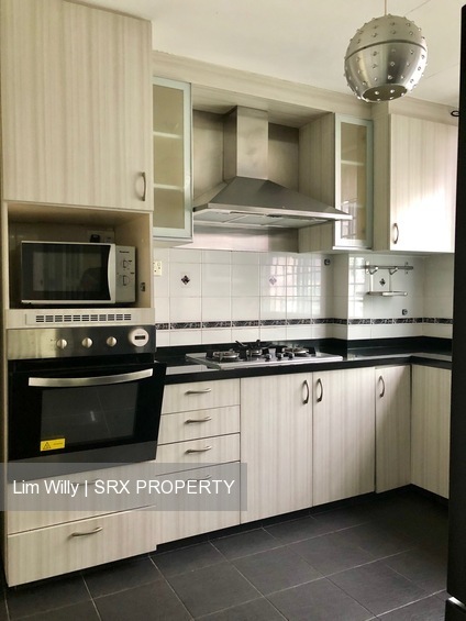 Elias Green (D18), Condominium #188382602